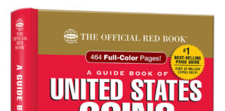 2021 Edition of the Red Book