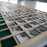 00_Sammlung Schodok_MG_0851