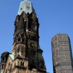 00_berlin-landmark-church-historical