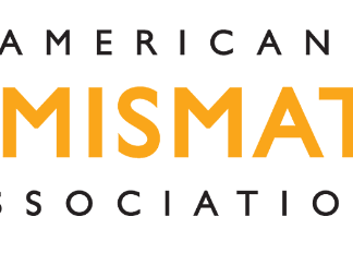 “Two Bits” – the ANA’s New Podcast