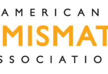 ANA’s 2020 World’s Fair of Money Officially Cancelled