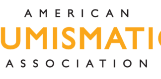 ANA’s 2020 World’s Fair of Money Officially Cancelled