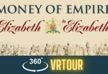 Discover the British Empire’s History Online