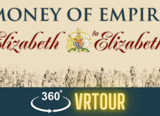 Discover the British Empire’s History Online
