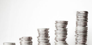 Mason Fair Appoint Dr Prabir De as New Director