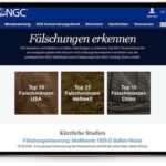 00_tablet-ngc-german-counterfeit-detection_tb20200619181202317