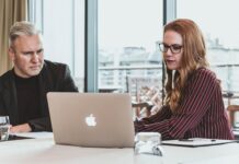 Cash Cycle Seminar As Webinar Series