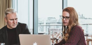 Cash Cycle Seminar As Webinar Series