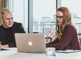 Cash Cycle Seminar As Webinar Series