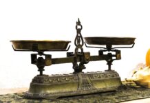 How to Tell Cheap Tungsten from Precious Gold