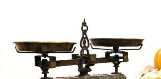 How to Tell Cheap Tungsten from Precious Gold