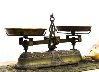 How to Tell Cheap Tungsten from Precious Gold