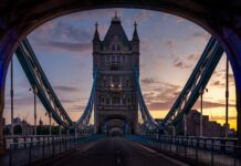 Coinex 2020 Cancelled