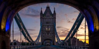 Coinex 2020 Cancelled