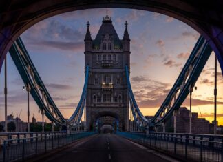 Coinex 2020 Cancelled