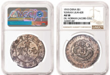 Heritage Auctions
