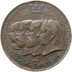 01_2020-07-01_095001