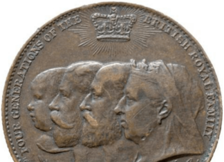 The Fascination of Coins: Dealers’ Perspectives