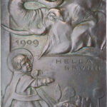 01_mgm_imk_188_kg0141