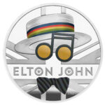 01a_Elton_John_2020_UK_One_Ounce_Silver_Proof_Coin_reverse_tone_-_UK20EJ1S