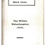 02_2020-07-01_095029