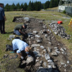 02_Grundmauern-Ostgipfel-2019