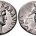 02_Screenshot_2020-07-08 Otho AD 69 AR Denarius (18mm, 3 13 g, 6h) Rome mint Struck 9 March-mid April Classical Numismatic Group