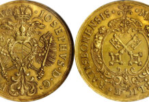 Stack’s Bowers Galleries, USA-Las Vegas (NV)