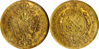 Stack’s Bowers Galleries, USA-Las Vegas (NV)