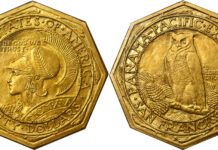 Stack’s Bowers Galleries, USA-Santa Ana, Ca.