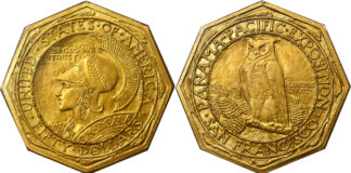 Stack’s Bowers Galleries, USA-Santa Ana, Ca.