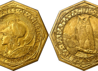 Stack’s Bowers Galleries, USA-Santa Ana, Ca.