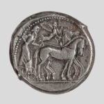 03_M1_SCH 293_Foto_AS_GLY