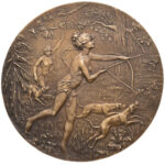 03_mgm_imk_188_kg0201