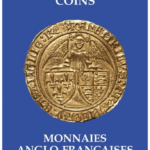 04_2020-07-01_095102