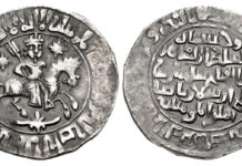 Classical Numismatic Group