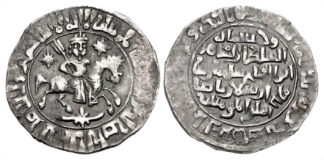 Classical Numismatic Group