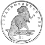 04axSLE-2006-DINOSAUR-CUNI-TYRANNOSAURUS