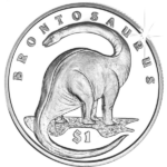 04dxSLE-2006-DINOSAUR-CUNI-BRONTOSAURUS