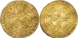 Künker, D-Osnabrück