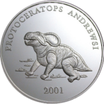 05bx19286_coin_reverse