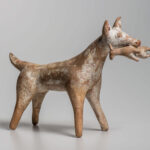 06_Jagdhund_SL 121 RK_D 02