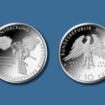 06x1Preis__BIld,property=poster Kopie 2