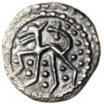 07_2020-07-01_095201