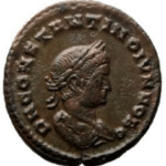 08_2020-07-01_095212