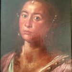 09_Diana-venezianisch