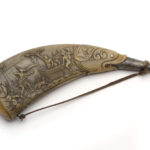 10_Pulverhorn-Diana-mit-Nymphen-Acteon-Hirsch_