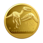 10b_2018 Natura 1oz Reverse copy_resize