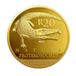 10d_2018 Natura Qoz Reverse