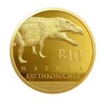 10e_2018 Natura Toz Reverse copy_resize